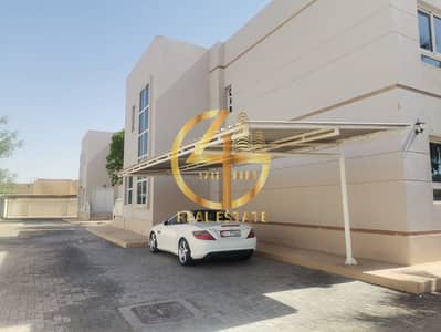 فیلا 5 غرف نوم للايجار في مدينة محمد بن زايد، أبوظبي - WhatsApp Image 2024-05-19 at 3.31. 32 PM (1). jpeg