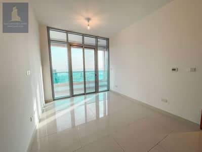2 Bedroom Flat for Rent in Al Reem Island, Abu Dhabi - WhatsApp Image 2024-02-22 at 11.59. 55 AM (1). jpeg