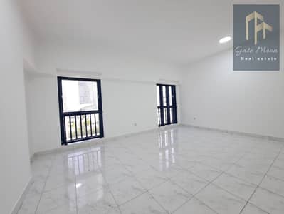 3 Bedroom Flat for Rent in Al Khalidiyah, Abu Dhabi - WhatsApp Image 2024-05-17 at 11.33. 34 AM (1). jpeg