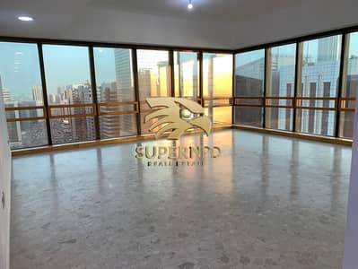 3 Cпальни Апартамент в аренду в Шейх Халифа Бин Зайед Стрит, Абу-Даби - IMG-20240519-WA0019. jpg