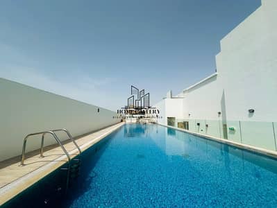 2 Bedroom Apartment for Rent in Rawdhat Abu Dhabi, Abu Dhabi - 1. jpeg
