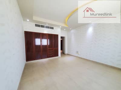 1 Bedroom Apartment for Rent in Khalifa City, Abu Dhabi - c5f35982-7ed7-4c77-8363-f481c75308ce. jpg