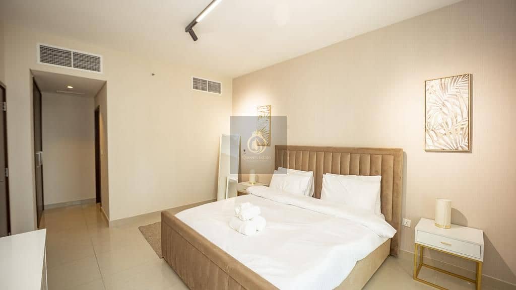14 Bed1. jpeg