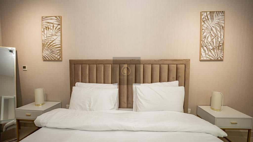 15 Bed3. jpeg