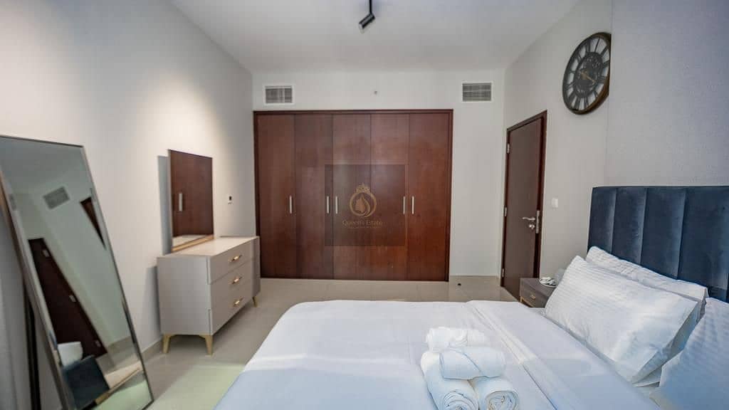 22 Bed2-1. jpeg