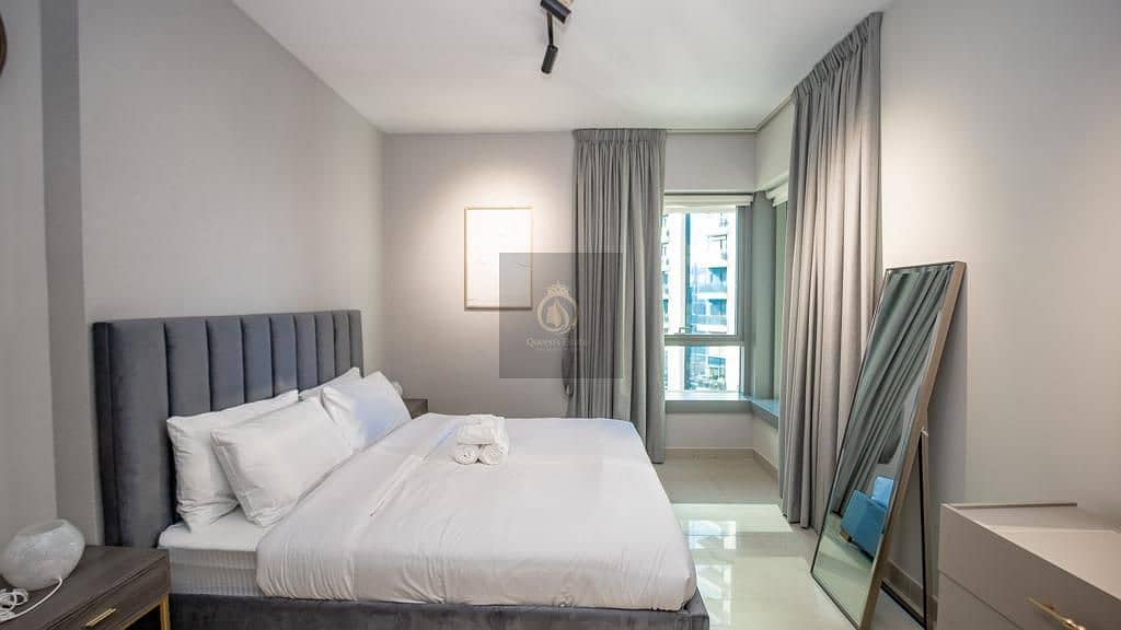 24 Bed2-2. jpeg