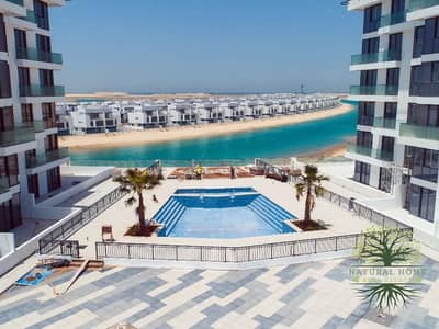 2 Bedroom Apartment for Sale in Sharjah Waterfront City, Sharjah - IMG-20240514-WA0060. jpg