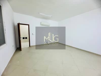 Studio for Rent in Al Samha, Abu Dhabi - IMG_0709. jpeg