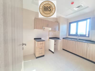 1 Bedroom Apartment for Rent in Liwan 2, Dubai - 20231217_152603. jpg