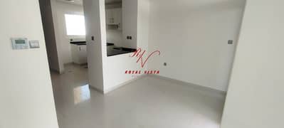 تاون هاوس في البيزيا،(أكويا من داماك) داماك هيلز 2 3 غرف 79999 درهم - 9032803