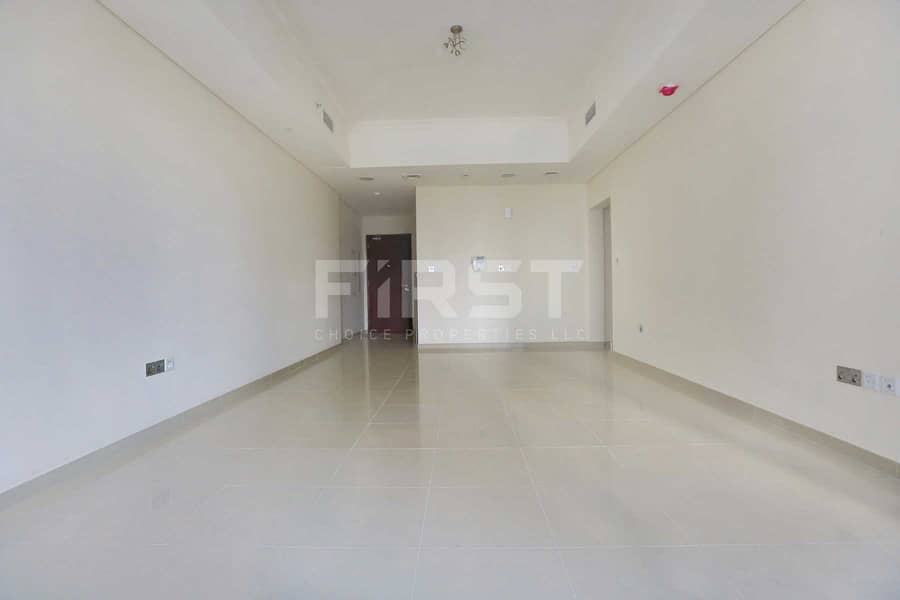 3 Internal Photo of 2 Bedroom Apartment in Hydra Avenue City of Lights Al Reem Island Abu Dhabi UAE (1). jpg