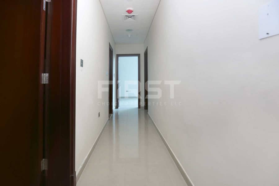 4 Internal Photo of 2 Bedroom Apartment in Hydra Avenue City of Lights Al Reem Island Abu Dhabi UAE (3). jpg