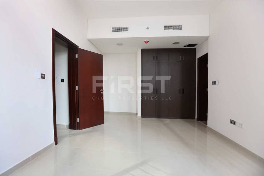 5 Internal Photo of 2 Bedroom Apartment in Hydra Avenue City of Lights Al Reem Island Abu Dhabi UAE (10). jpg