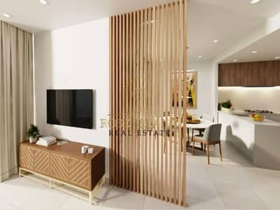 3 Bedroom Villa for Rent in Al Jubail Island, Abu Dhabi - b89bb7c5-a552-49bf-baa0-e6c640d1d491. jpeg
