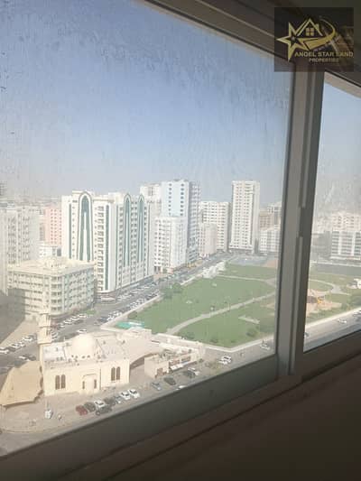 4 Cпальни Апартаменты в аренду в Абу Шагара, Шарджа - 15. jpg