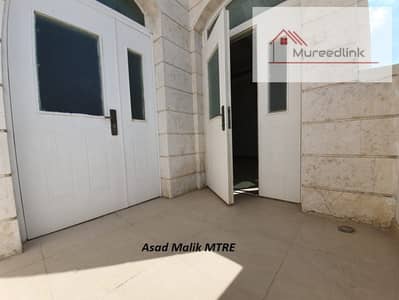 1 Bedroom Apartment for Rent in Khalifa City, Abu Dhabi - IMG-20200129-WA0062. jpg