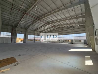 迪拜工业园住宅区， 迪拜 仓库待租 - WhatsApp Image 2024-01-20 at 1.50. 44 PM. jpeg
