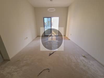 1 Bedroom Apartment for Rent in Muwailih Commercial, Sharjah - 20240517_172046. jpg