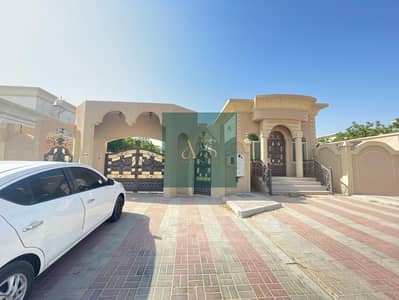 7 Bedroom Villa for Rent in Al Jurf, Ajman - WhatsApp Image 2024-05-19 at 16.37. 57 (3). jpeg