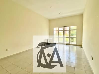 Studio for Rent in Discovery Gardens, Dubai - WhatsApp Image 2024-05-16 at 6.17. 47 PM (8). jpeg