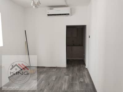Studio for Rent in Al Nuaimiya, Ajman - 2b6bc48d-4f1a-4831-951f-a57695823a26. jpg