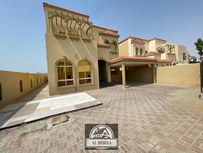 5 Bedroom Villa for Rent in Al Mowaihat, Ajman - WhatsApp Image 2024-05-10 at 11.48. 04 PM (1). jpeg