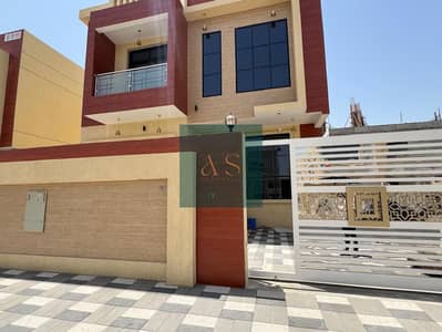 5 Bedroom Villa for Rent in Al Yasmeen, Ajman - WhatsApp Image 2024-05-19 at 16.38. 27 (1). jpeg