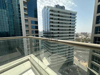 2 Bedroom Flat for Rent in Danet Abu Dhabi, Abu Dhabi - 1. jpeg