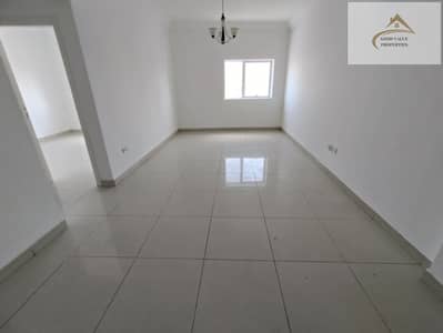 2 Bedroom Apartment for Rent in Al Khan, Sharjah - P_20231220_112850. jpg