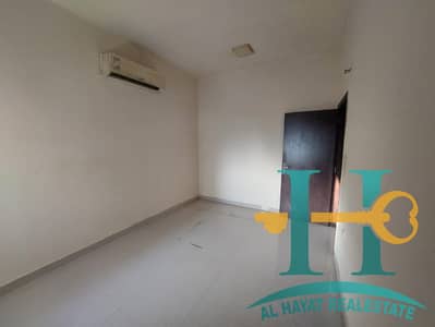 1 Bedroom Apartment for Rent in Al Bustan, Ajman - WhatsApp Image 2024-05-18 at 7.30. 51 PM (1). jpeg