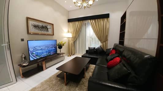 OWN STUDIO IN DUBAI 2900AED MONTHLY ON 6 YEARS OWN STUDIO IN DUBAI 2900AED MONTHLY ON 6 YEARS