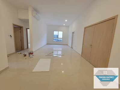 فیلا 2 غرفة نوم للايجار في مدينة محمد بن زايد، أبوظبي - IMG-20240516-WA0042. jpg