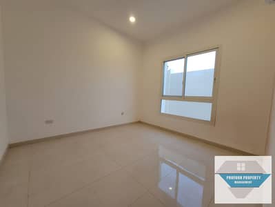 2 Bedroom Villa for Rent in Mohammed Bin Zayed City, Abu Dhabi - IMG-20240516-WA0033. jpg