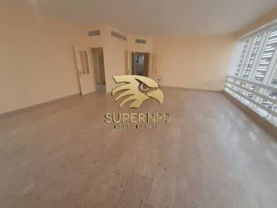 3 Bedroom Flat for Rent in Hamdan Street, Abu Dhabi - IMG-20231022-WA0014. jpg