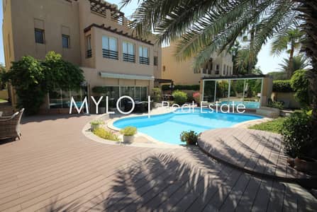 Beautifully Upgraded | Lake View | Large plot Beautifully Upgraded | Lake View | Large plot
