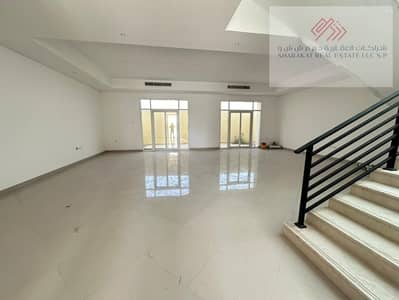 3 Bedroom Villa for Rent in Tilal City, Sharjah - IMG-20240519-WA0017. jpg