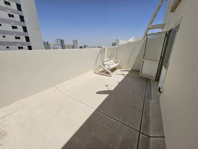 1 Bedroom Flat for Rent in Abu Shagara, Sharjah - 20240519_132323. jpg