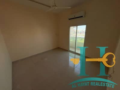 1 Bedroom Apartment for Rent in Al Rawda, Ajman - WhatsApp Image 2024-05-19 at 5.14. 47 PM (1). jpeg