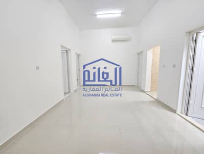 3 Bedroom Apartment for Rent in Al Shamkha, Abu Dhabi - 20230504_201134. jpg