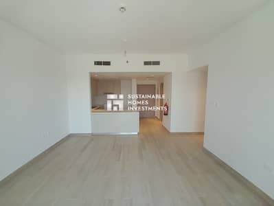 2 Bedroom Apartment for Rent in Yas Island, Abu Dhabi - WhatsApp Image 2023-11-22 at 3.53. 11 AM. jpeg