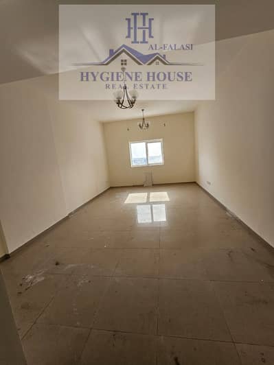 1 Bedroom Flat for Rent in Al Nuaimiya, Ajman - 7eafabcc-b783-4d79-91b9-a9d875d246bd. jpg
