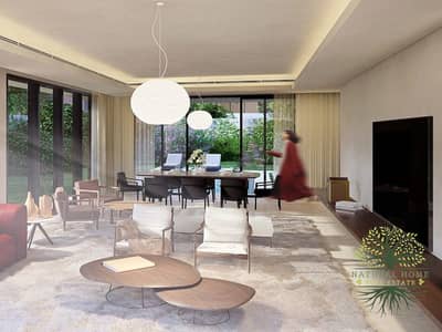 5 Bedroom Villa for Sale in Sharjah Garden City, Sharjah - WhatsApp Image 2022-07-13 at 5.18. 35 PM. jpeg