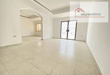 4 Bedroom Villa for Rent in Khalifa City, Abu Dhabi - 52968744-f24c-4793-b300-7a57f7e4df26. jpg