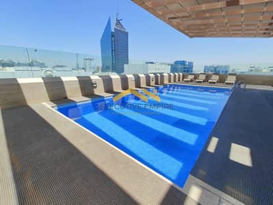 2 Bedroom Flat for Rent in Sheikh Khalifa Bin Zayed Street, Abu Dhabi - WhatsApp Image 2024-05-19 at 5.27. 36 PM (1). jpeg