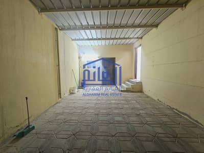 3 Cпальни Апартамент в аренду в Аль Шамха, Абу-Даби - 20240518_201507. jpg