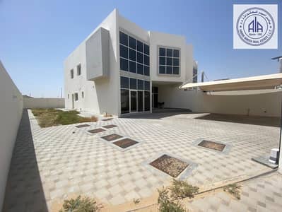 5 Bedroom Villa for Rent in Al Tay East, Sharjah - WhatsApp Image 2024-05-19 at 2.00. 56 PM (1). jpeg