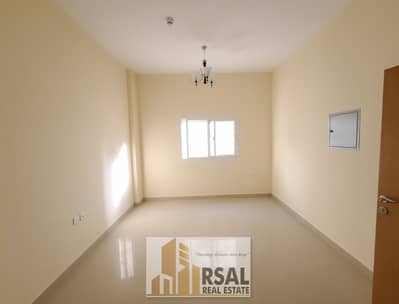 1 Bedroom Flat for Rent in Muwailih Commercial, Sharjah - 20240513_172541. jpg
