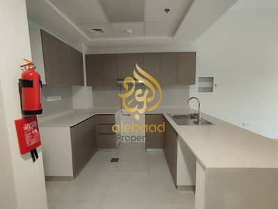 1 Спальня Апартамент в аренду в Интернешнл Сити, Дубай - IMG_20240514_162325. jpg