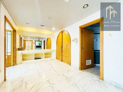 2 Bedroom Flat for Rent in Al Khalidiyah, Abu Dhabi - Background (6). png
