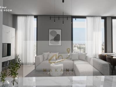 2 Bedroom Apartment for Sale in Muwaileh, Sharjah - WhatsApp Image 2024-05-12 at 12.33. 09. jpeg